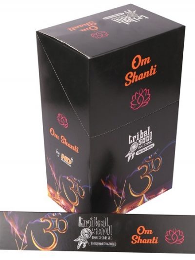 Incenso-Spirituale-a-Bastoncini-Ohm-Shanti-Tribal-Soul