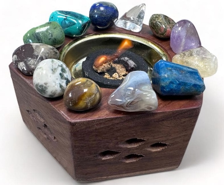 bruciatore-resine-e-purificazione-cristalli-1-bicibio-bioprofumeria