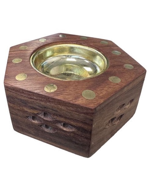 bruciatore-resine-e-purificazione-cristalli-bicibio-bioprofumeria