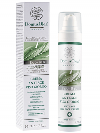 crema-anti-age-viso-giorno-1-domus-olea-toscana