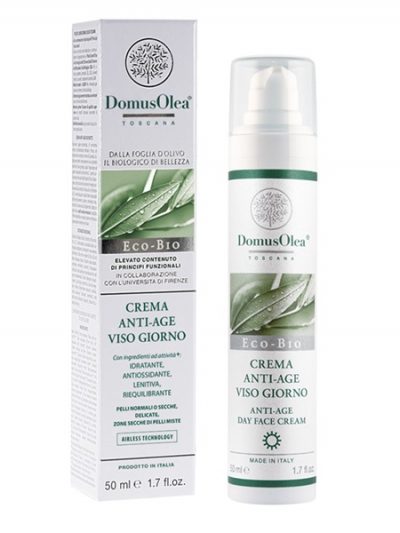 crema-anti-age-viso-giorno-domus-olea-toscana