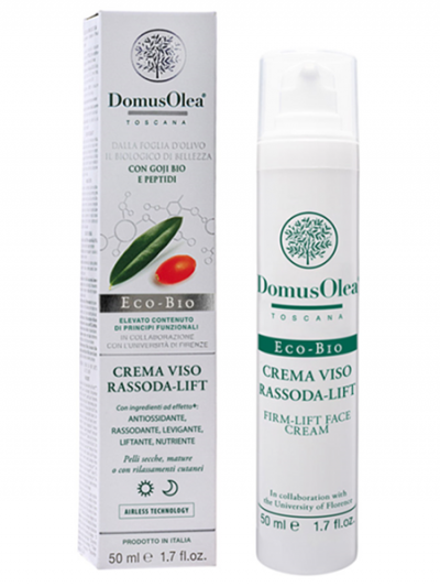 crema-viso-rassoda-lift-1-domus-olea-toscana