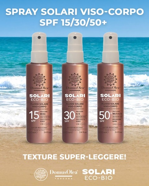 fluido-solare-viso-corpo-spf-30-1-domus-olea-toscana