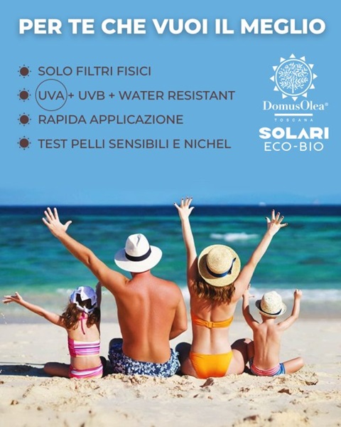 fluido-solare-viso-corpo-spf-30-2-domus-olea-toscana