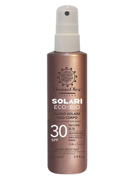 fluido-solare-viso-corpo-spf-30-domus-olea-toscana