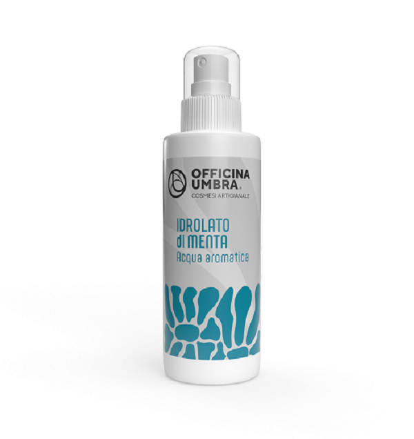 idrolato-di-menta-1-bioteko-officina-umbra