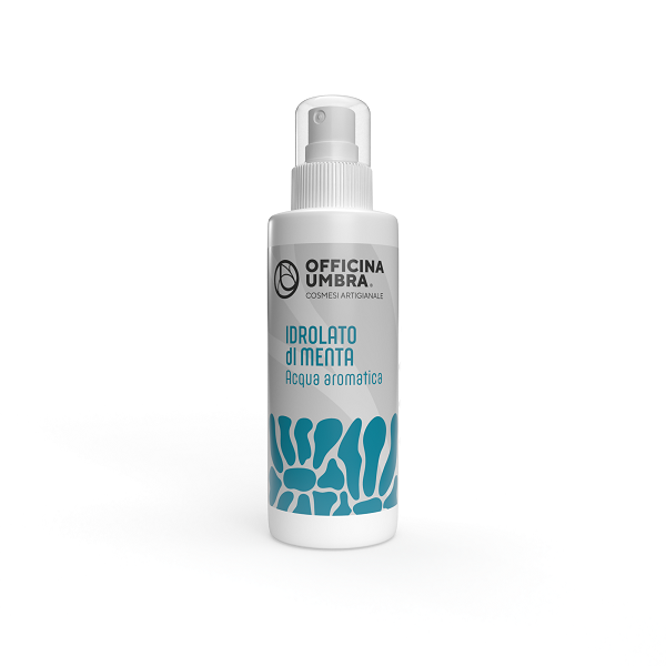idrolato-di-menta-bioteko-officina-umbra