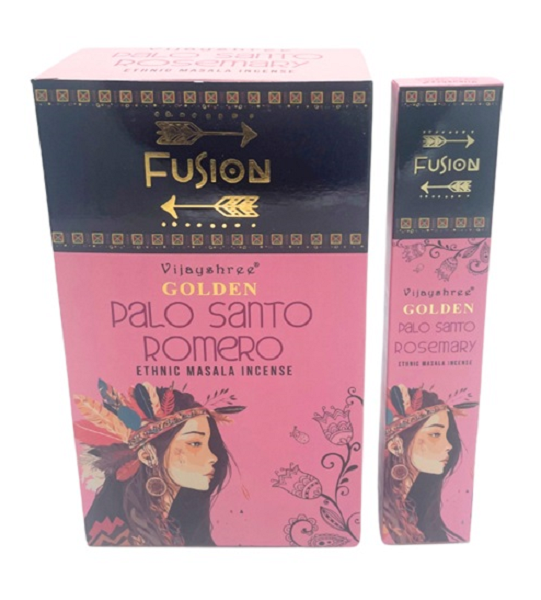 incenso-a-bastoncini-palo-santo-e-rosmarino-collezione-oro-1-vijayshree