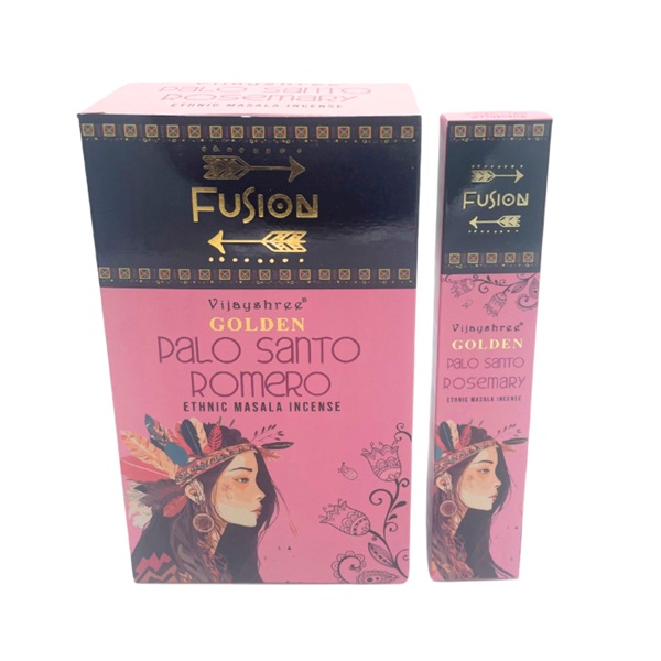 incenso-a-bastoncini-palo-santo-e-rosmarino-collezione-oro-vijayshree