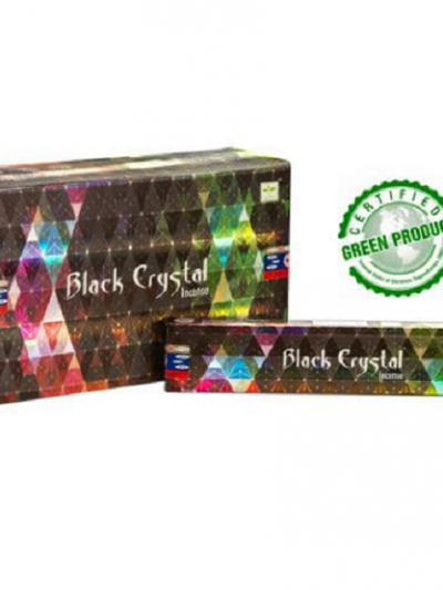 incenso-natura-a-bastoncini-black-crystal-1-satya