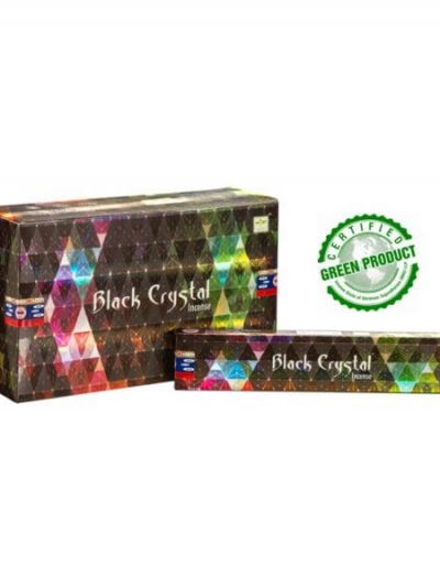 incenso-natura-a-bastoncini-black-crystal-satya