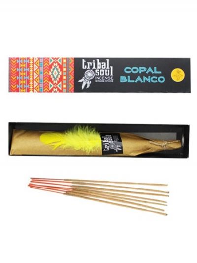 incenso-naturale-a-bastoncini-copale-bianco-1-tribal-soul