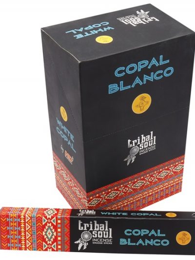 incenso-naturale-a-bastoncini-copale-bianco-tribal-soul