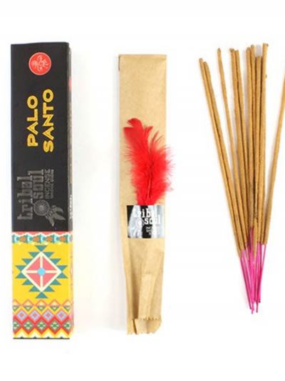 incenso-naturale-a-bastoncini-palo-santo-1-tribal-soul