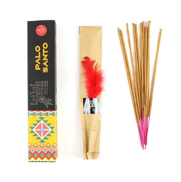 incenso-naturale-a-bastoncini-palo-santo-1-tribal-soul