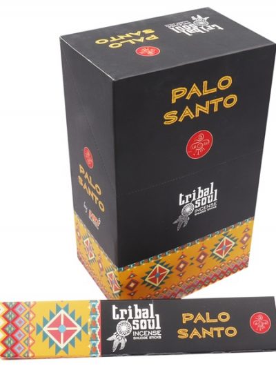 incenso-naturale-a-bastoncini-palo-santo-tribal-soul