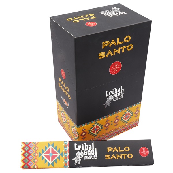 incenso-naturale-a-bastoncini-palo-santo-tribal-soul