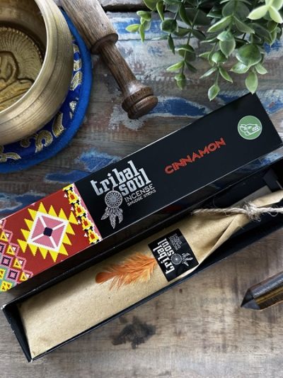 incenso-spirituale-a-bastoncini-cannella-1-tribal-soul