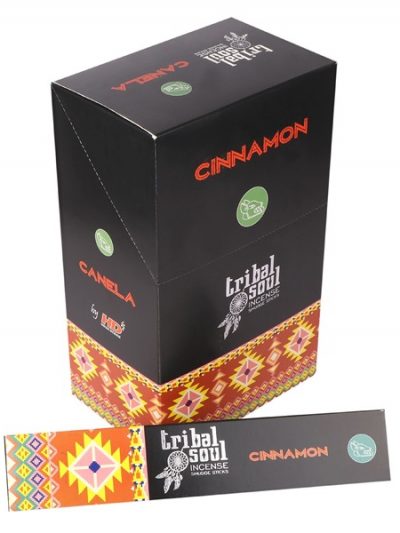 incenso-spirituale-a-bastoncini-cannella-tribal-soul