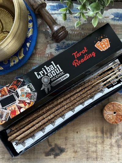 incenso-spirituale-a-bastoncini-lettura-dei-tarocchi-1-tribal-soul