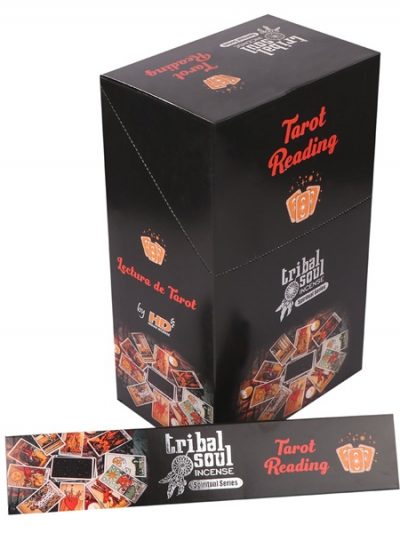 incenso-spirituale-a-bastoncini-lettura-dei-tarocchi-tribal-soul