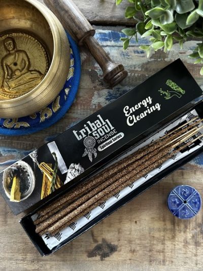 incenso-spirituale-a-bastoncini-purificazione-1-tribal-soul