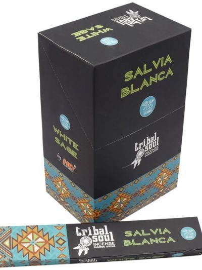 incenso-spirituale-a-bastoncini-salvia-bianca-tribal-soul