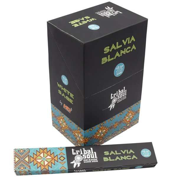 incenso-spirituale-a-bastoncini-salvia-bianca-tribal-soul