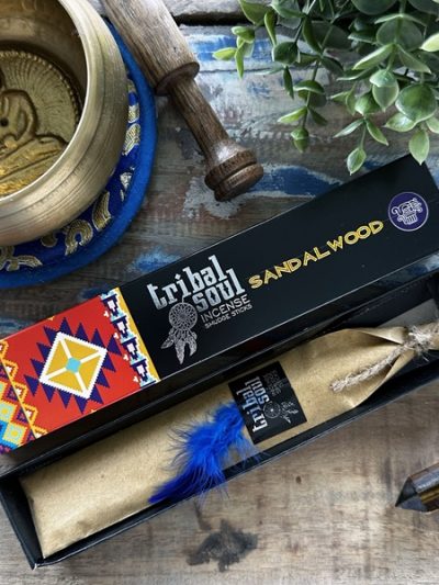 incenso-spirituale-a-bastoncini-sandalo-1-tribal-soul