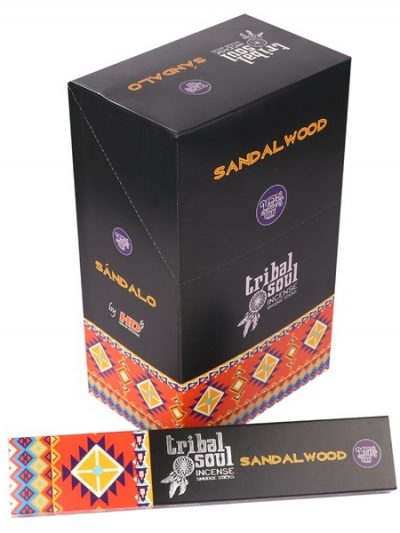 incenso-spirituale-a-bastoncini-sandalo-tribal-soul