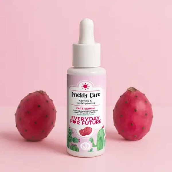 prickly-care-aftersun-face-serum-1-everyday-for-future