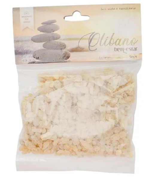 resine-naturali-da-bruciare-Frankincense-1-bicibio-bioprofumeria