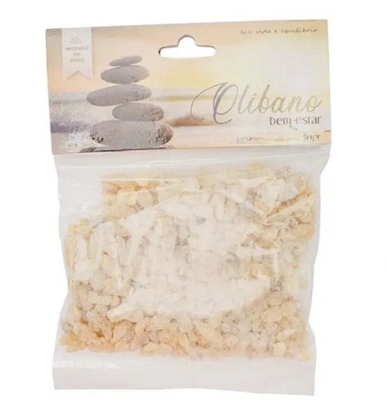 resine-naturali-da-bruciare-Frankincense-bicibio-bioprofumeria