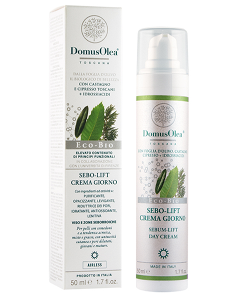 sebo-lift-crema-giorno-1-domus-olea-toscana