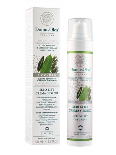 sebo-lift-crema-giorno-domus-olea-toscana