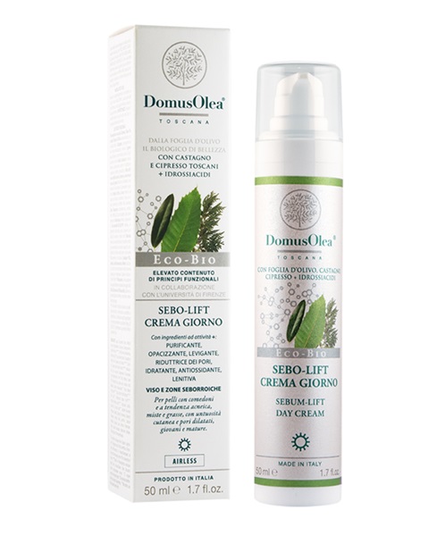 sebo-lift-crema-giorno-domus-olea-toscana