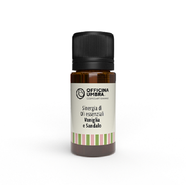 sinergia-oli-essenziali-vaniglia-sandalo-1-bioteko-officina-umbra