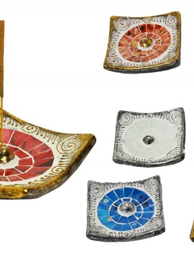 BRUCIA-INCENSO-QUADRATO-N-MOSAICO-ELEGANCE-1-Voganto