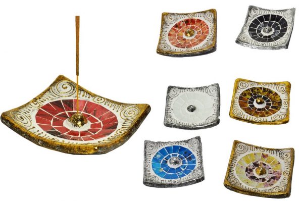 BRUCIA-INCENSO-QUADRATO-N-MOSAICO-ELEGANCE-1-Voganto