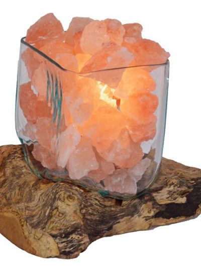 Lampada-di-sale-Unica-Cubica-vetro-e-legno-voganto