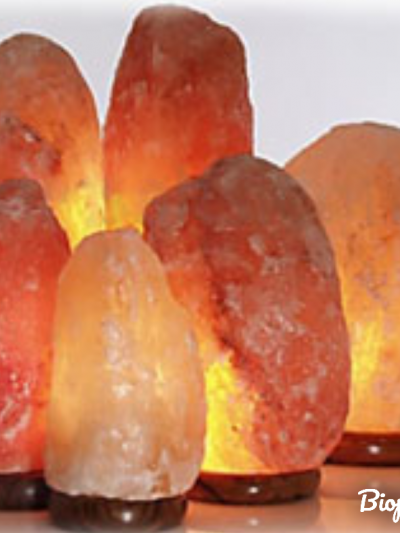 Lampada-di-sale-himalayano-Naturale