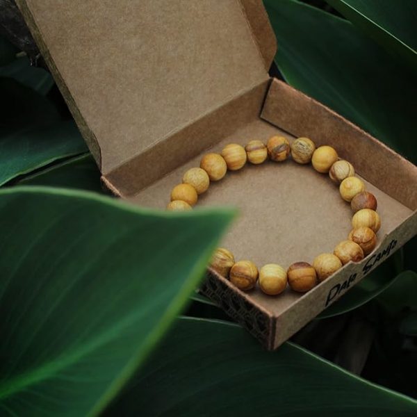 bracciale-porta-fortuna-in-palo-santo-1-misky-incense