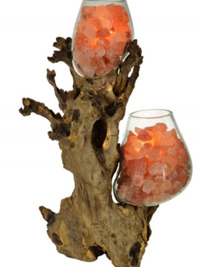 lampada-di-sale-UNICA-vetro-su-legno-2-ampolle-1-voganto