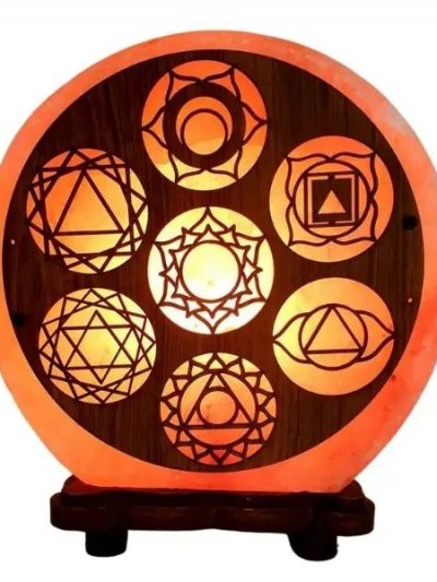 lampada-di-sale-dellhimalaya-7-chakra-2-bicibio-bioprofumeria