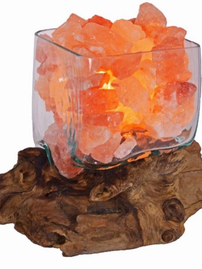 lampada-di-sale-himalaya-unica-cubica-voganto