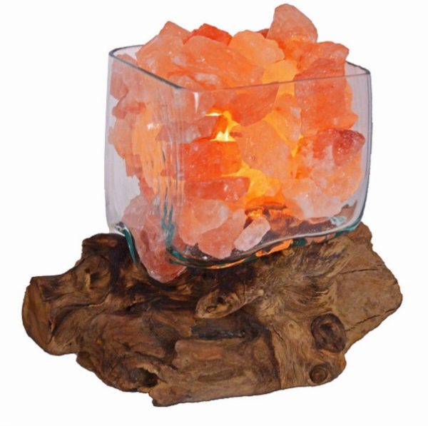 lampada-di-sale-himalaya-unica-cubica-voganto