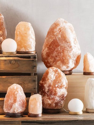 lampade-di-sale-himalayano-bicibio-bioprofumeria