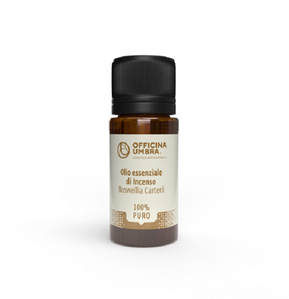 olio-essenziale-incenso-1-bioteko-officina-umbra