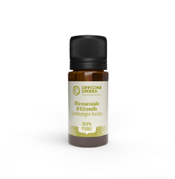 olio-essenziale-citronella-1-bioteko-officina-umbra