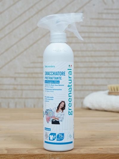 smacchiatore-pretrattante-1-greenatural